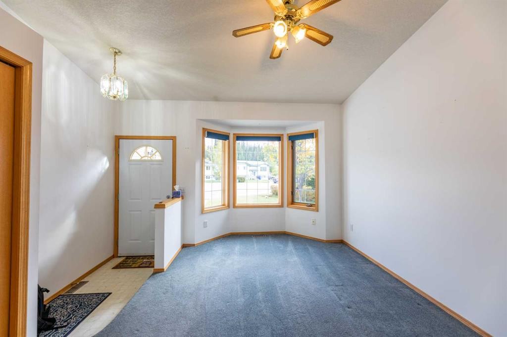 









111


Shillbeer

Cove,
Hinton,




AB
T7V 1A9

