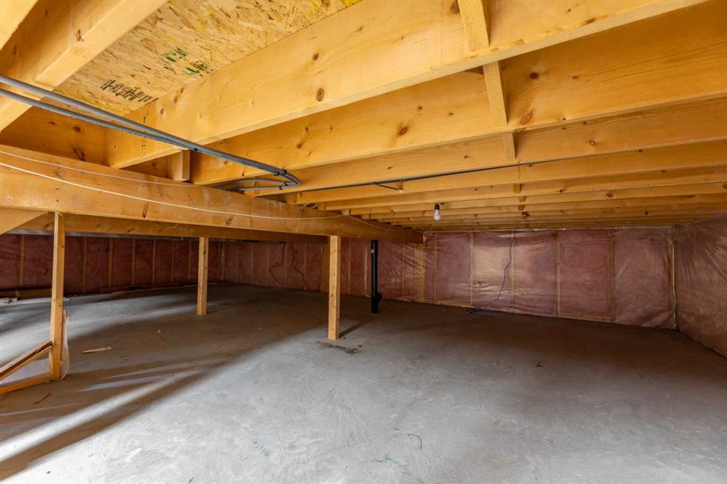 









111


Shillbeer

Cove,
Hinton,




AB
T7V 1A9

