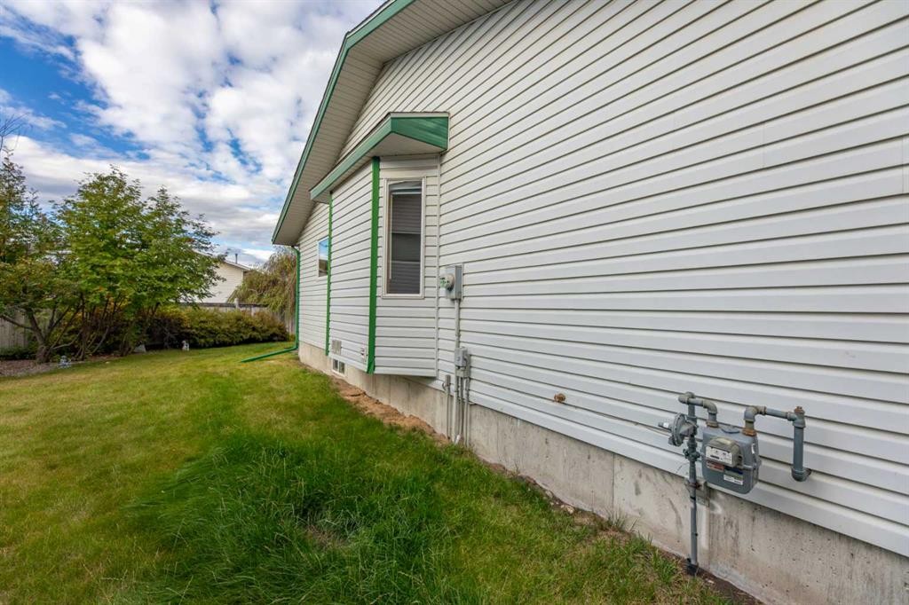 









111


Shillbeer

Cove,
Hinton,




AB
T7V 1A9

