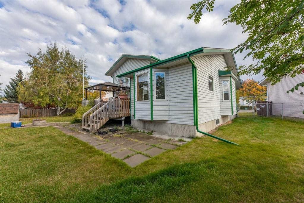 









111


Shillbeer

Cove,
Hinton,




AB
T7V 1A9

