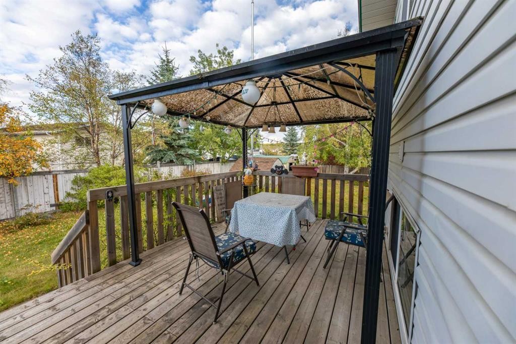 









111


Shillbeer

Cove,
Hinton,




AB
T7V 1A9

