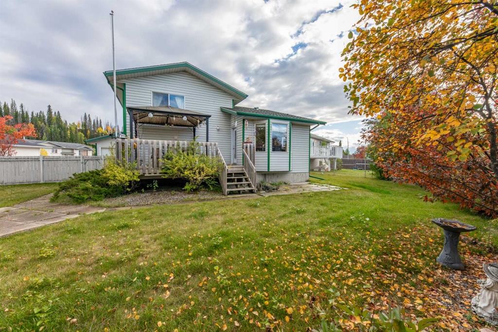 









111


Shillbeer

Cove,
Hinton,




AB
T7V 1A9

