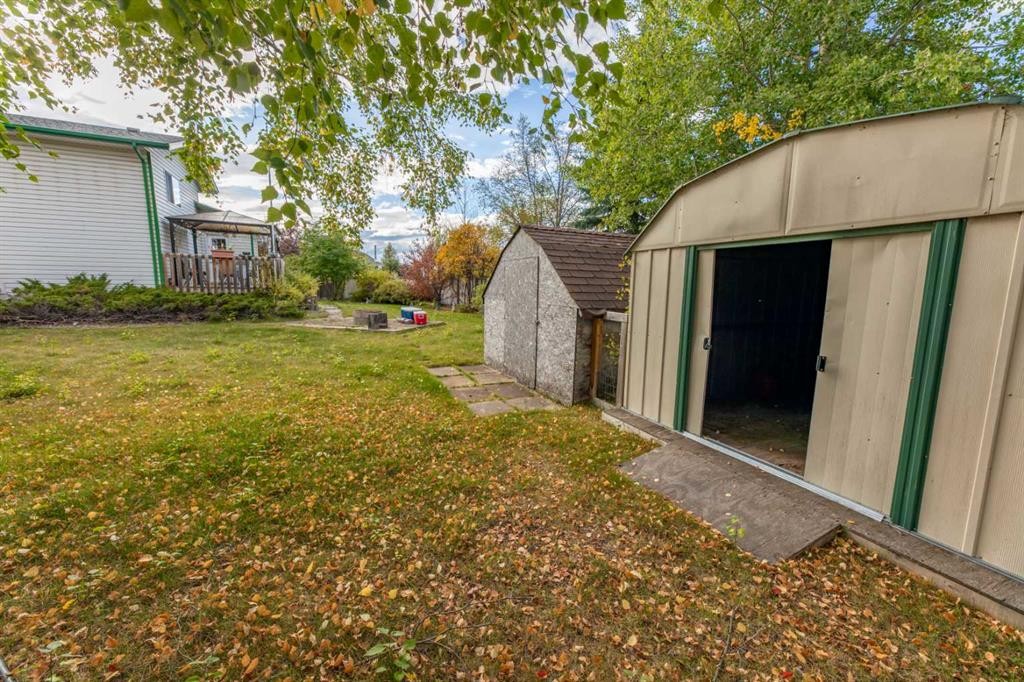 









111


Shillbeer

Cove,
Hinton,




AB
T7V 1A9

