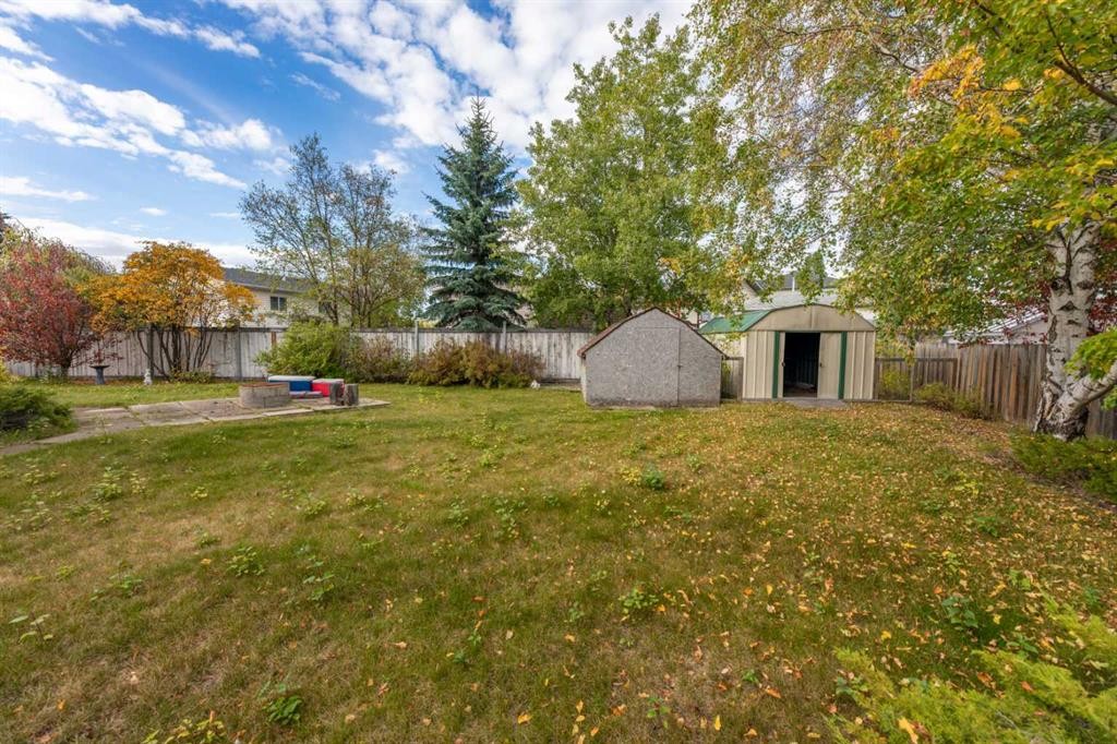 









111


Shillbeer

Cove,
Hinton,




AB
T7V 1A9

