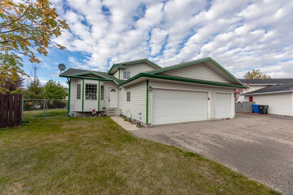 









111


Shillbeer

Cove,
Hinton,




AB
T7V 1A9

