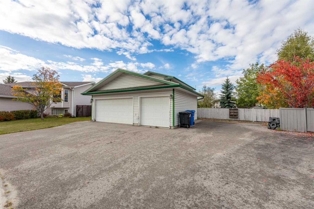 









111


Shillbeer

Cove,
Hinton,




AB
T7V 1A9

