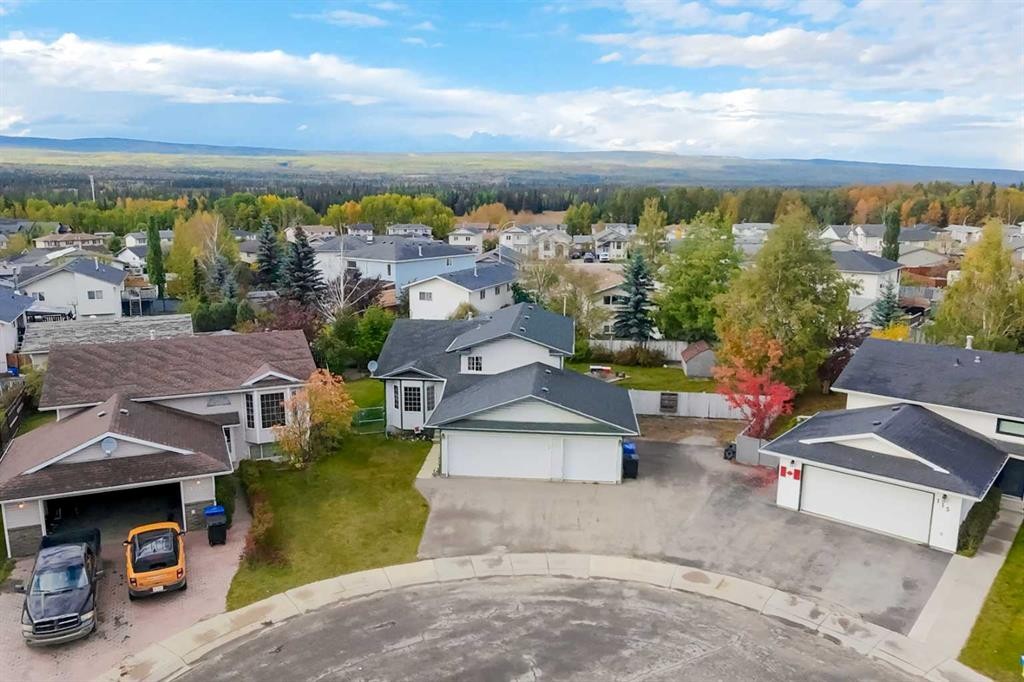 









111


Shillbeer

Cove,
Hinton,




AB
T7V 1A9


