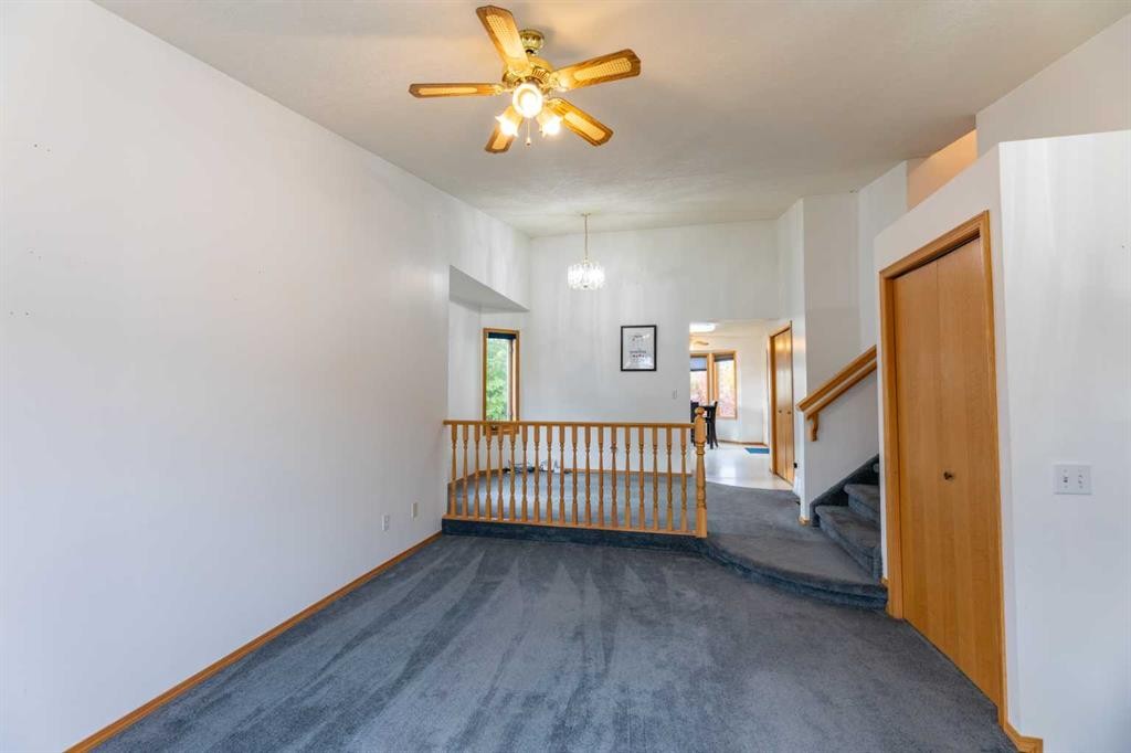 









111


Shillbeer

Cove,
Hinton,




AB
T7V 1A9


