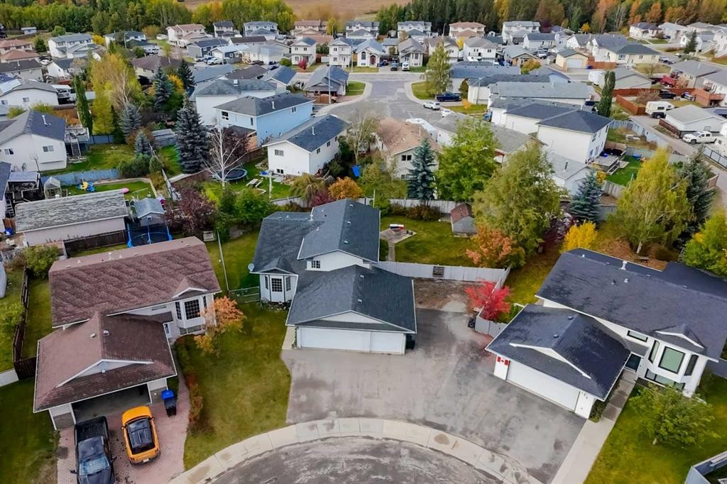 









111


Shillbeer

Cove,
Hinton,




AB
T7V 1A9

