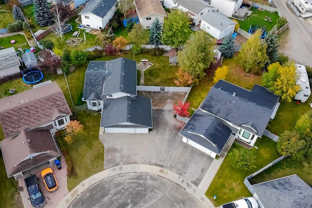 









111


Shillbeer

Cove,
Hinton,




AB
T7V 1A9

