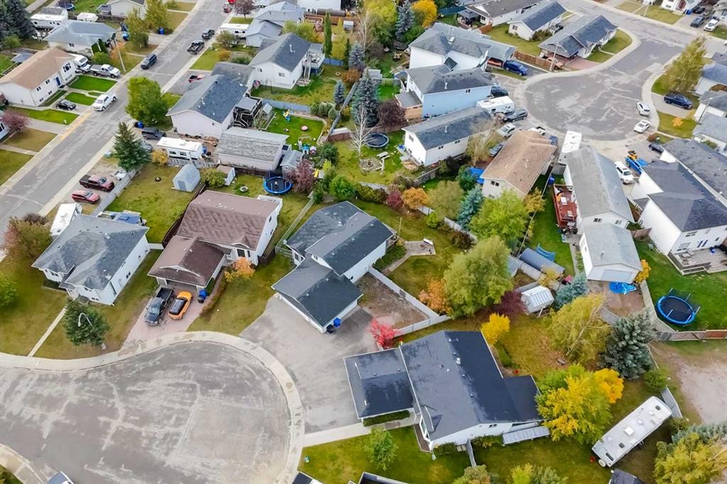 









111


Shillbeer

Cove,
Hinton,




AB
T7V 1A9

