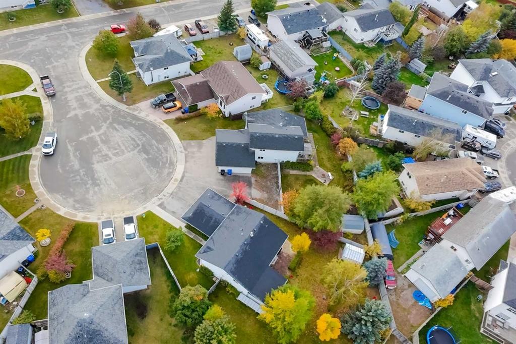 









111


Shillbeer

Cove,
Hinton,




AB
T7V 1A9

