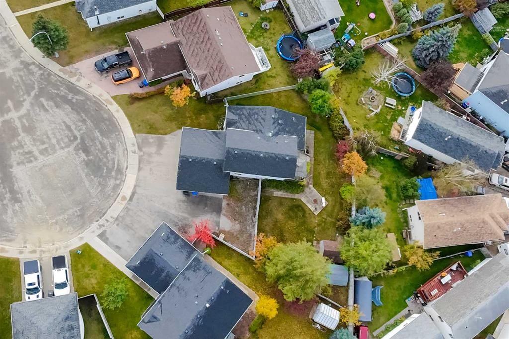 









111


Shillbeer

Cove,
Hinton,




AB
T7V 1A9


