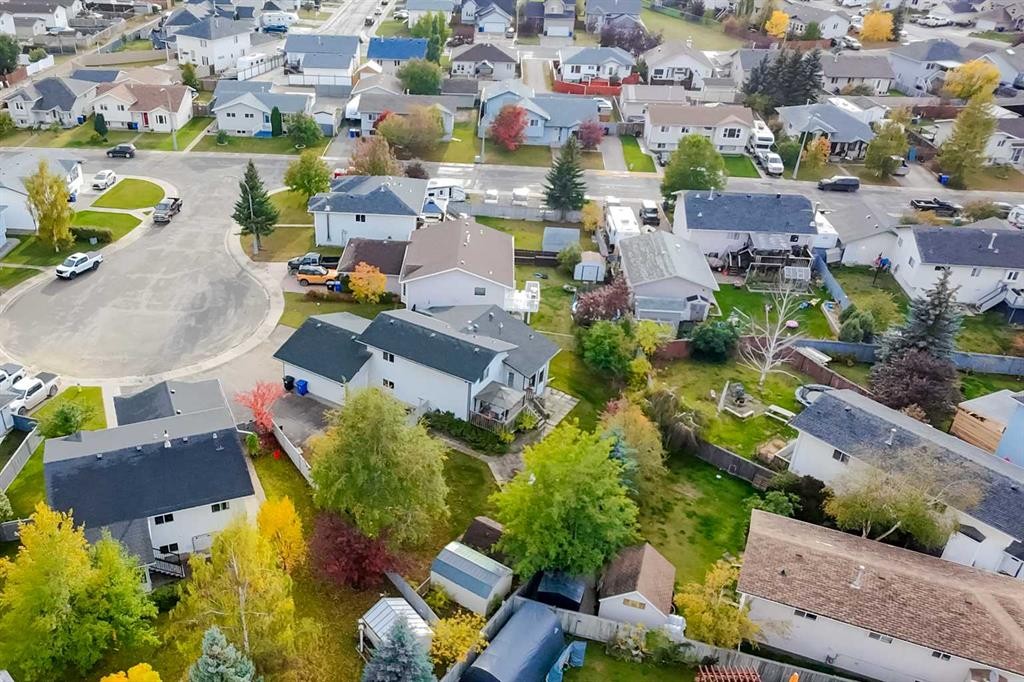 









111


Shillbeer

Cove,
Hinton,




AB
T7V 1A9

