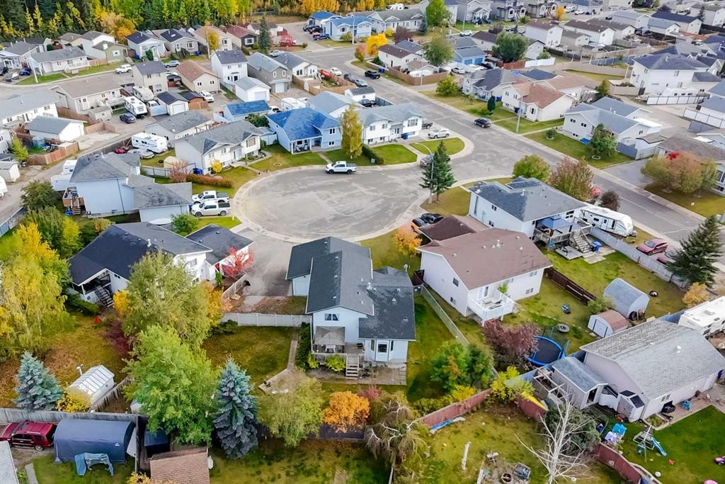 









111


Shillbeer

Cove,
Hinton,




AB
T7V 1A9

