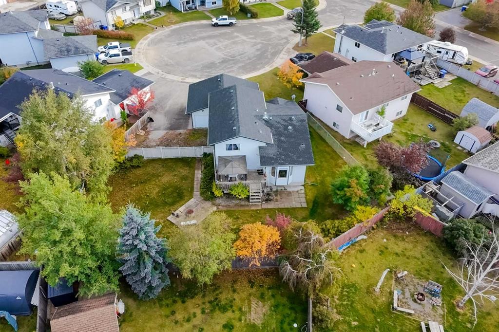 









111


Shillbeer

Cove,
Hinton,




AB
T7V 1A9


