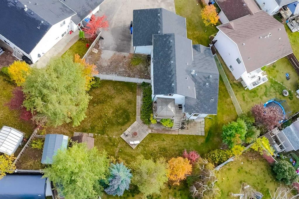 









111


Shillbeer

Cove,
Hinton,




AB
T7V 1A9

