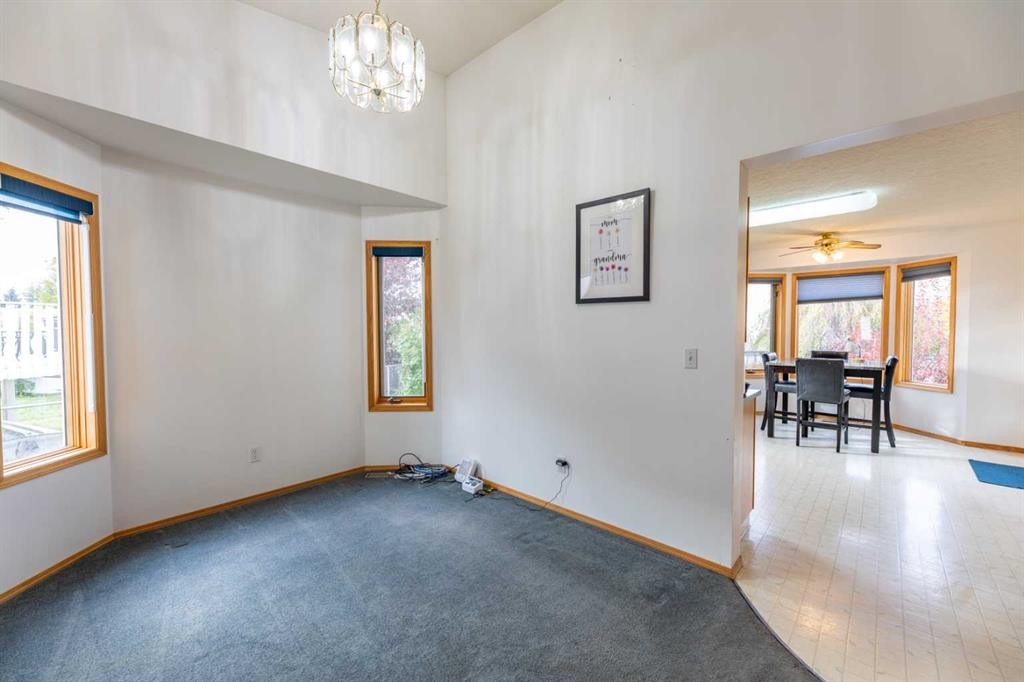 









111


Shillbeer

Cove,
Hinton,




AB
T7V 1A9

