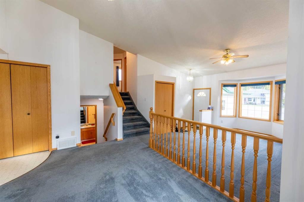









111


Shillbeer

Cove,
Hinton,




AB
T7V 1A9

