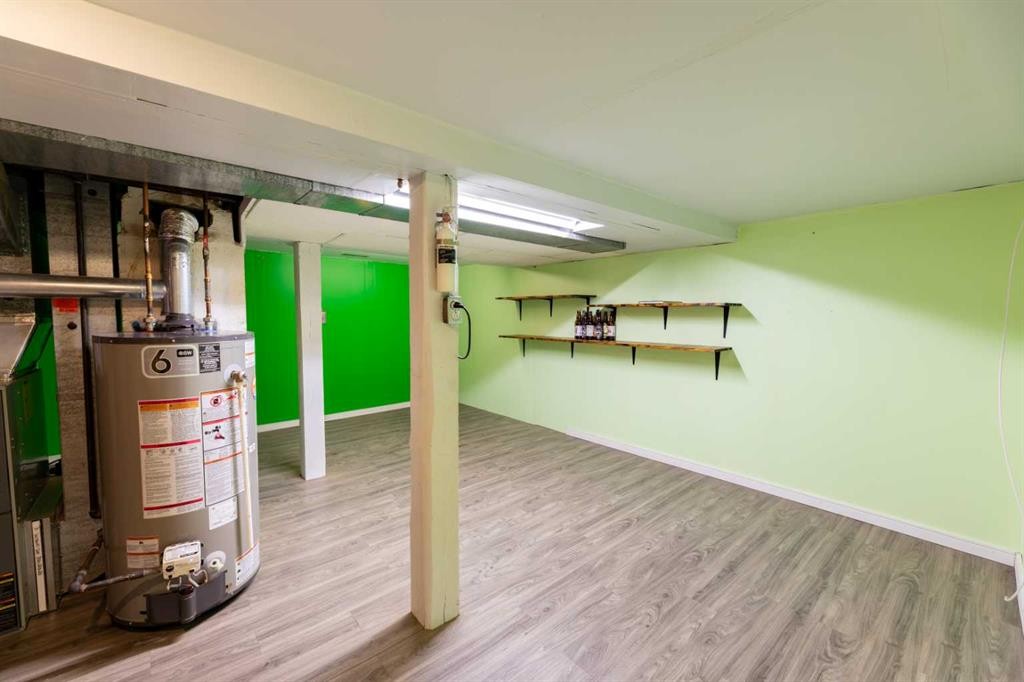 









147


Meadow

Drive,
Hinton,




AB
T7V 1N7

