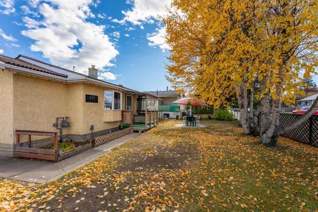









147


Meadow

Drive,
Hinton,




AB
T7V 1N7

