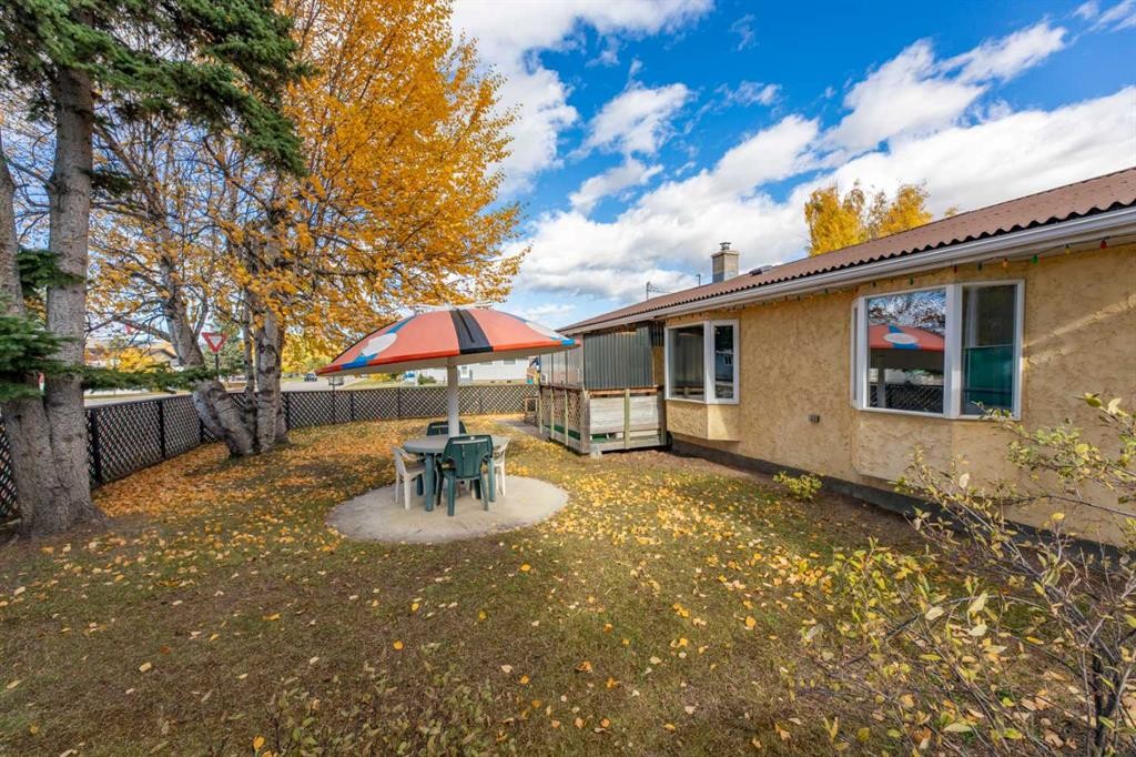









147


Meadow

Drive,
Hinton,




AB
T7V 1N7

