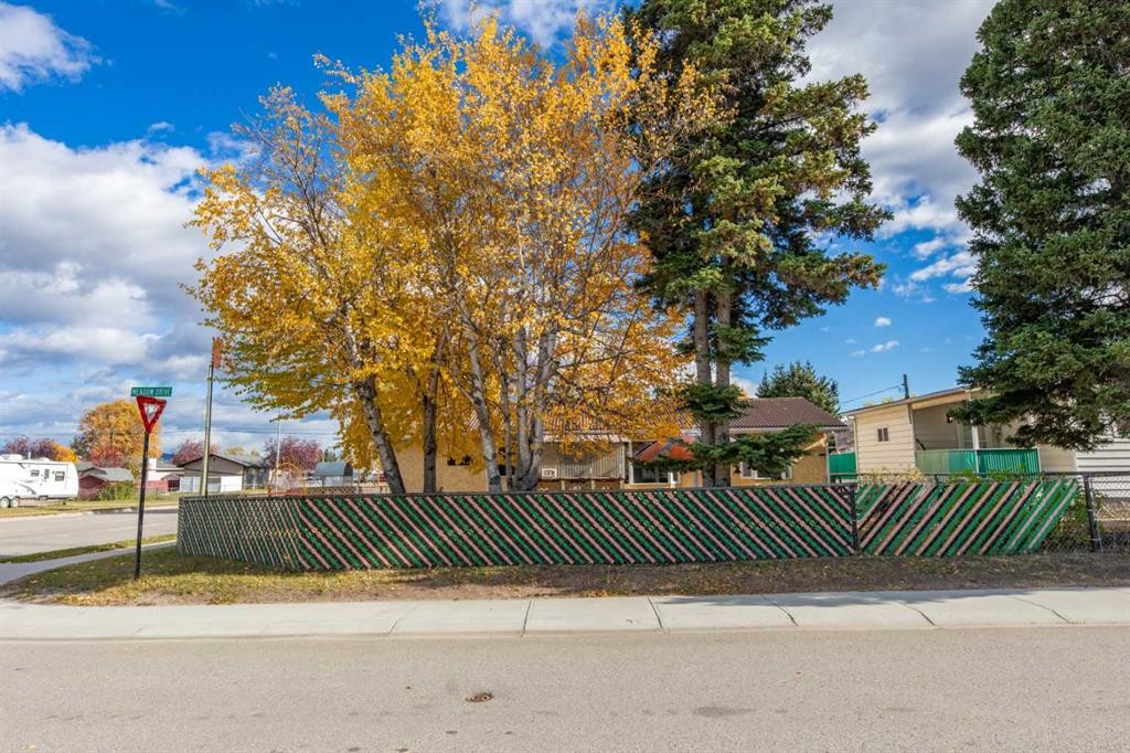 









147


Meadow

Drive,
Hinton,




AB
T7V 1N7

