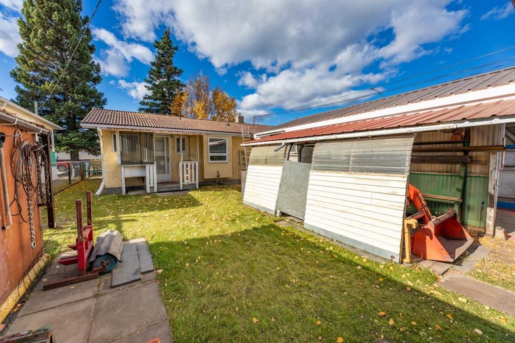 









147


Meadow

Drive,
Hinton,




AB
T7V 1N7


