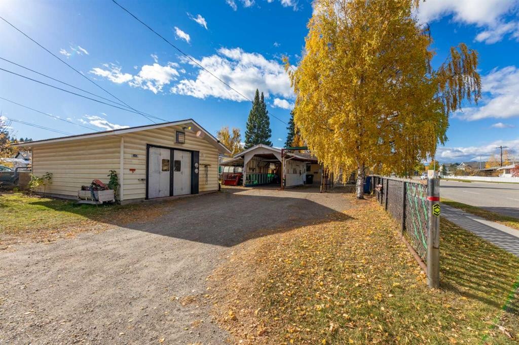 









147


Meadow

Drive,
Hinton,




AB
T7V 1N7

