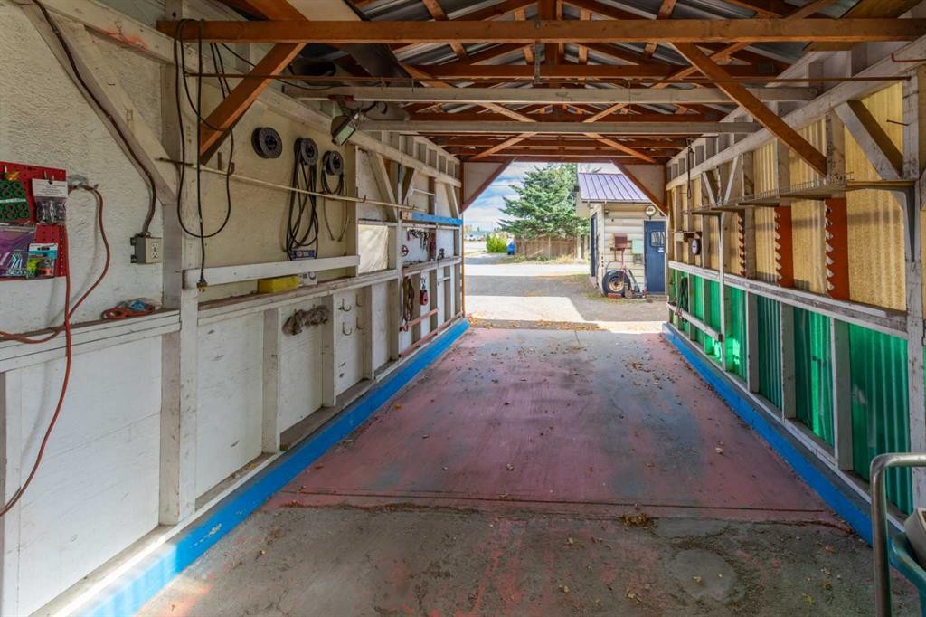 









147


Meadow

Drive,
Hinton,




AB
T7V 1N7

