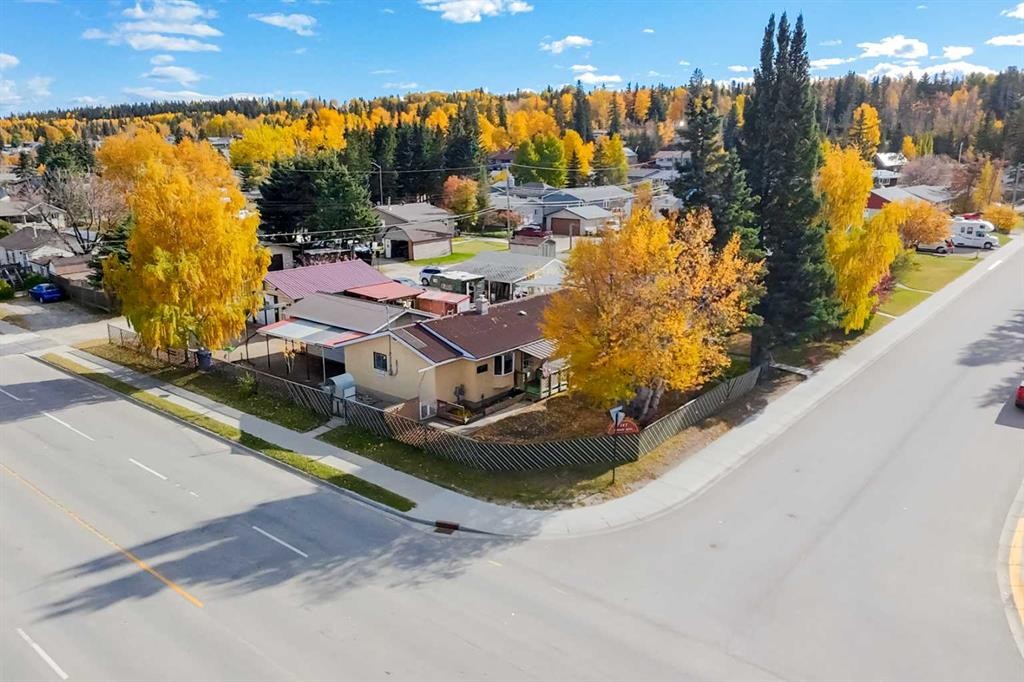









147


Meadow

Drive,
Hinton,




AB
T7V 1N7

