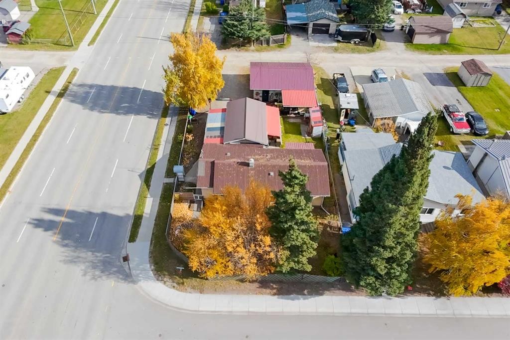 









147


Meadow

Drive,
Hinton,




AB
T7V 1N7

