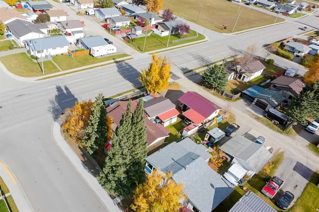 









147


Meadow

Drive,
Hinton,




AB
T7V 1N7

