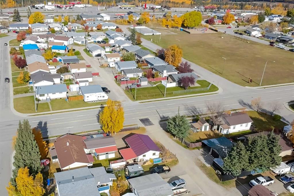 









147


Meadow

Drive,
Hinton,




AB
T7V 1N7

