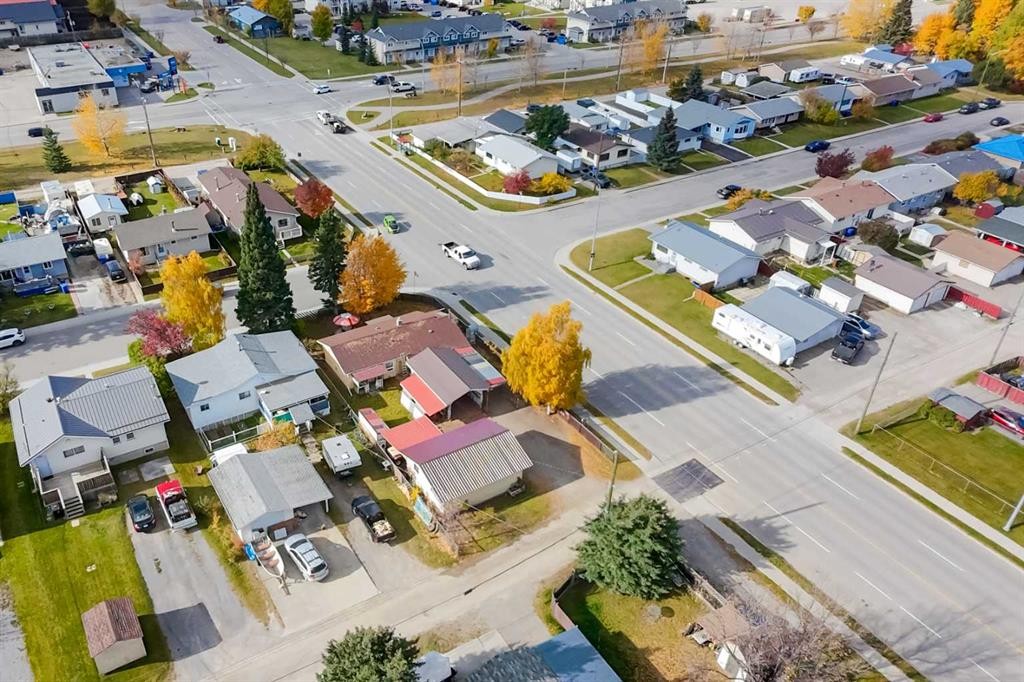 









147


Meadow

Drive,
Hinton,




AB
T7V 1N7

