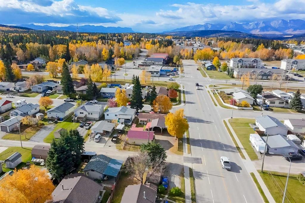 









147


Meadow

Drive,
Hinton,




AB
T7V 1N7

