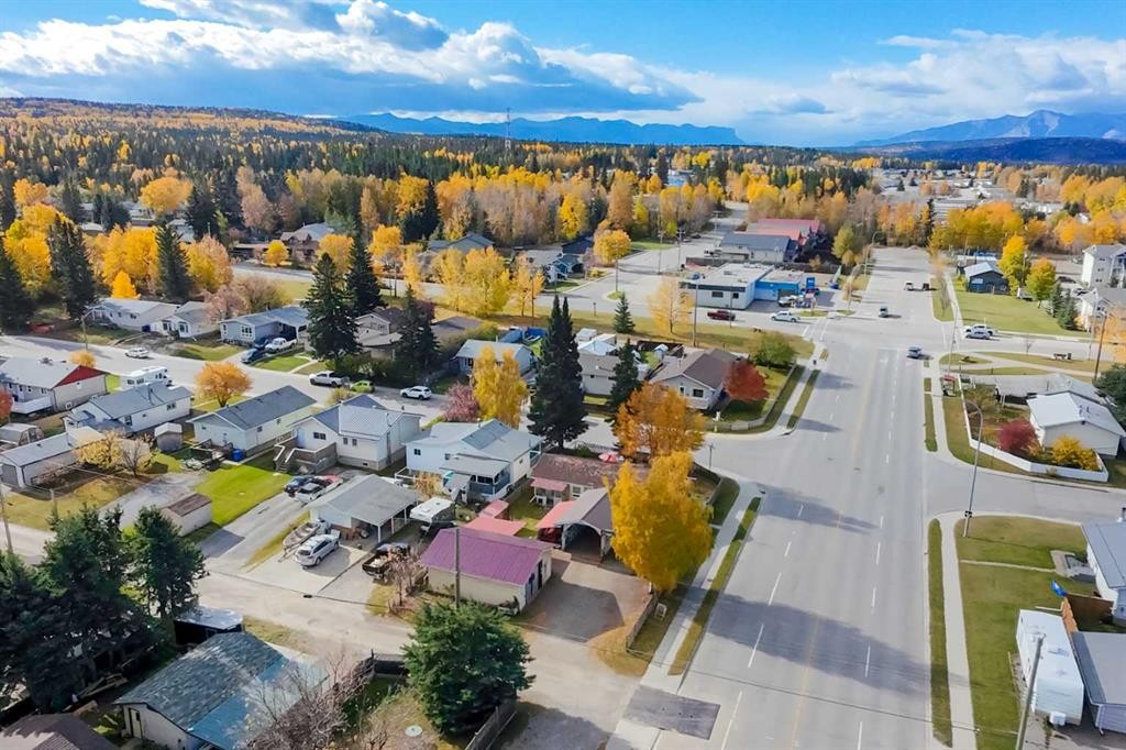 









147


Meadow

Drive,
Hinton,




AB
T7V 1N7


