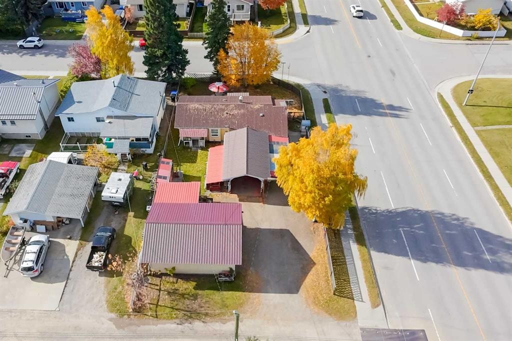 









147


Meadow

Drive,
Hinton,




AB
T7V 1N7

