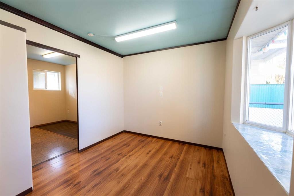 









147


Meadow

Drive,
Hinton,




AB
T7V 1N7

