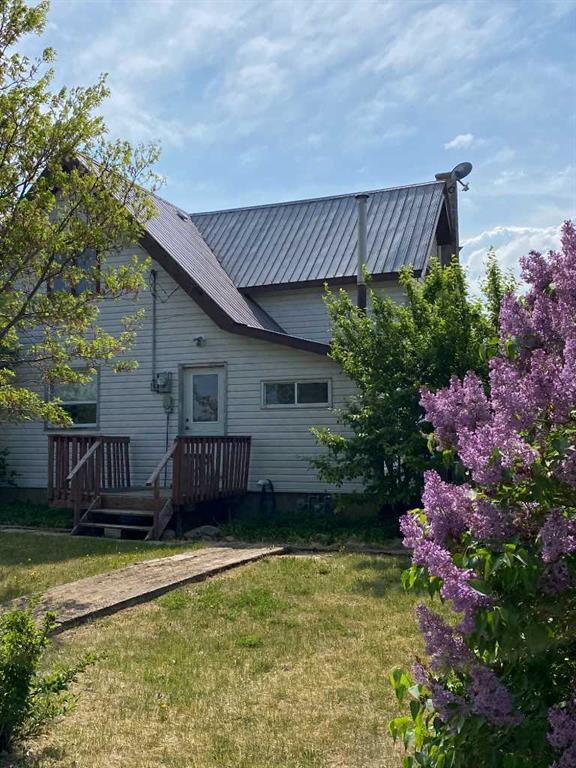 









181043


550

Highway, 255,
Rural Newell, County of,




AB
T0J0B0

