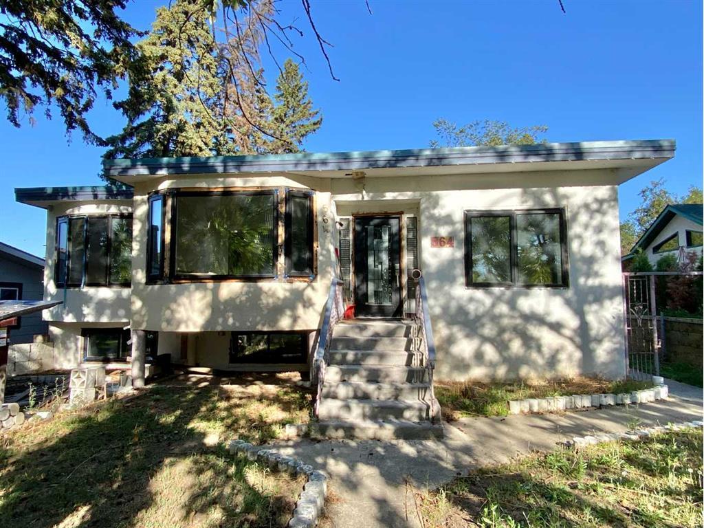 









564


5

Street West,
Brooks,




AB
T1R0B3

