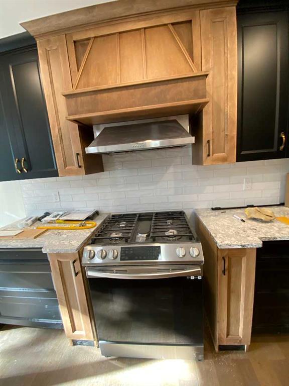 









564


5

Street West,
Brooks,




AB
T1R0B3


