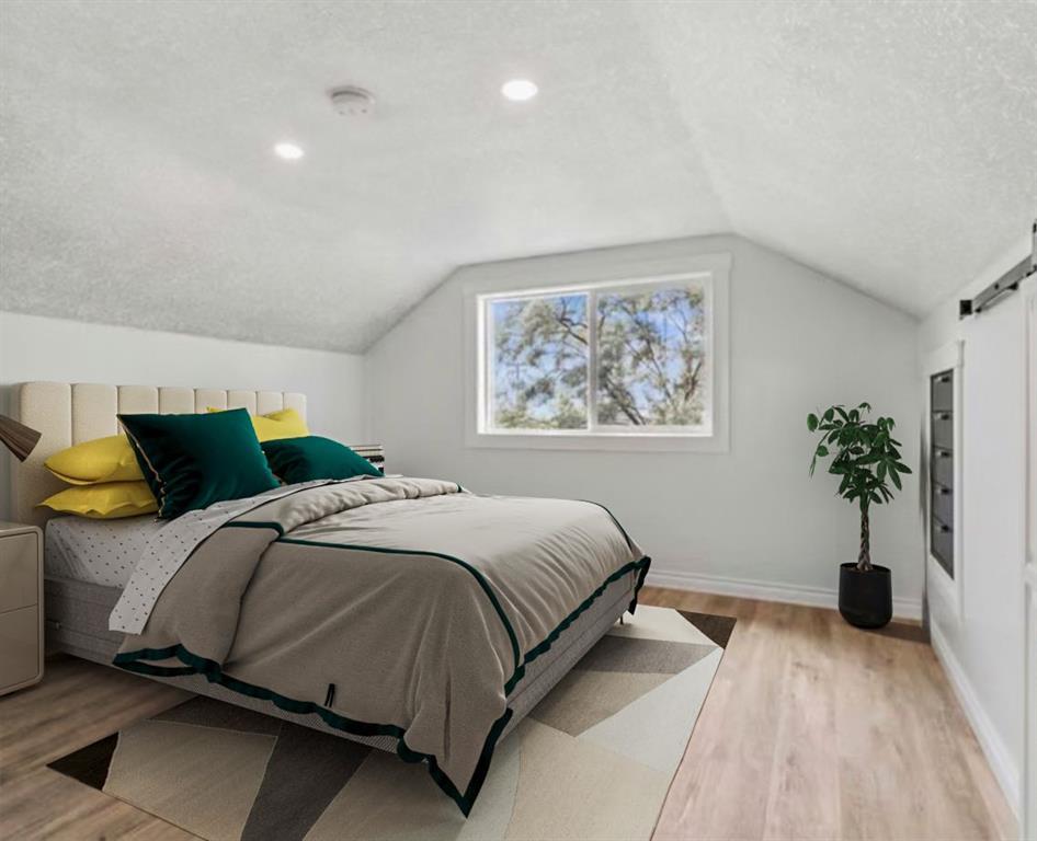 









417


Railway

Avenue,
Scandia,




AB
T0J 2Z0

