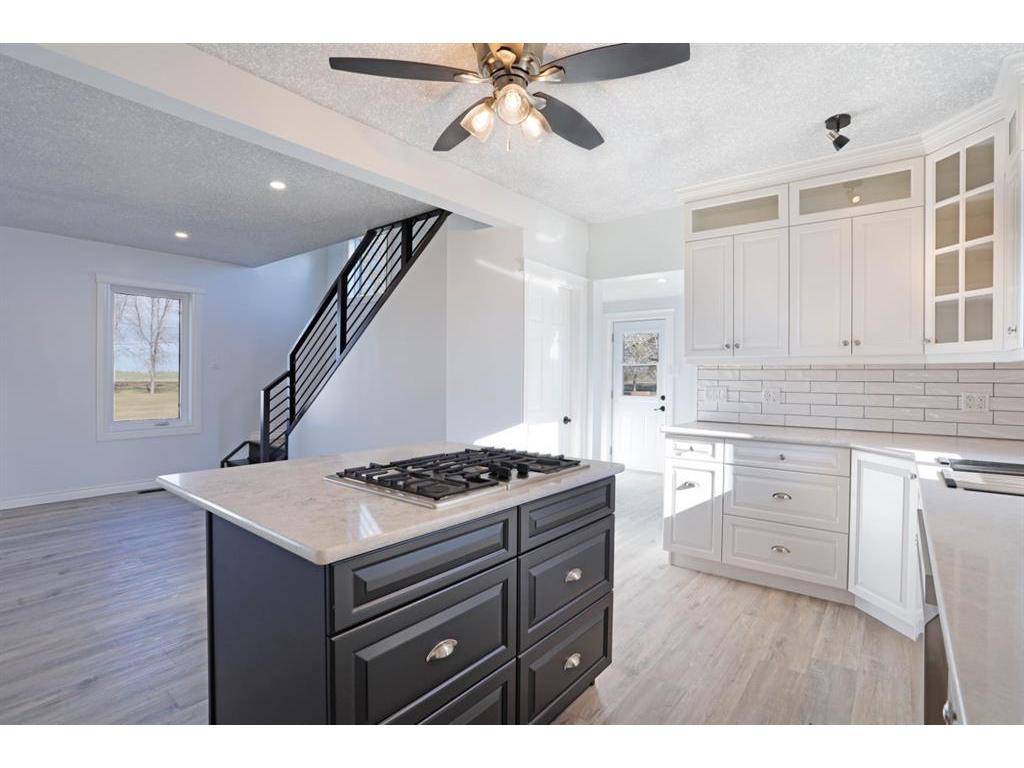









417


Railway

Avenue,
Scandia,




AB
T0J 2Z0

