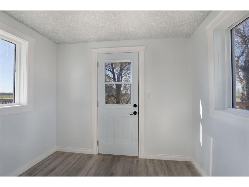 









417


Railway

Avenue,
Scandia,




AB
T0J 2Z0

