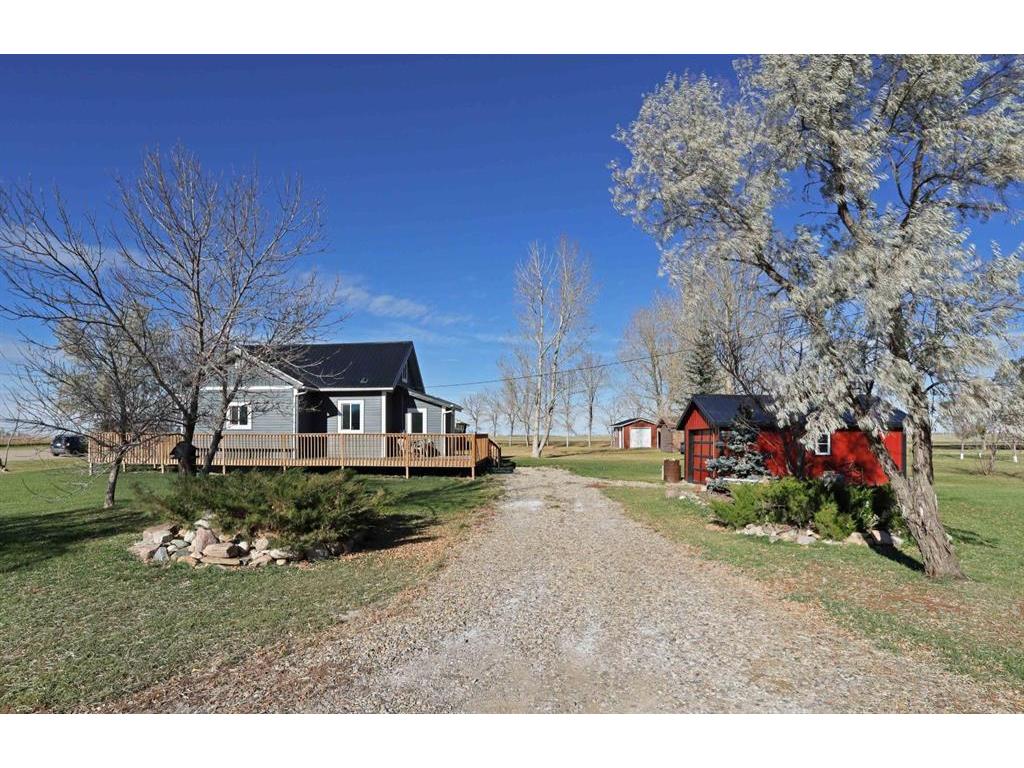 









417


Railway

Avenue,
Scandia,




AB
T0J 2Z0

