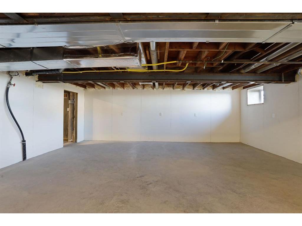









417


Railway

Avenue,
Scandia,




AB
T0J 2Z0

