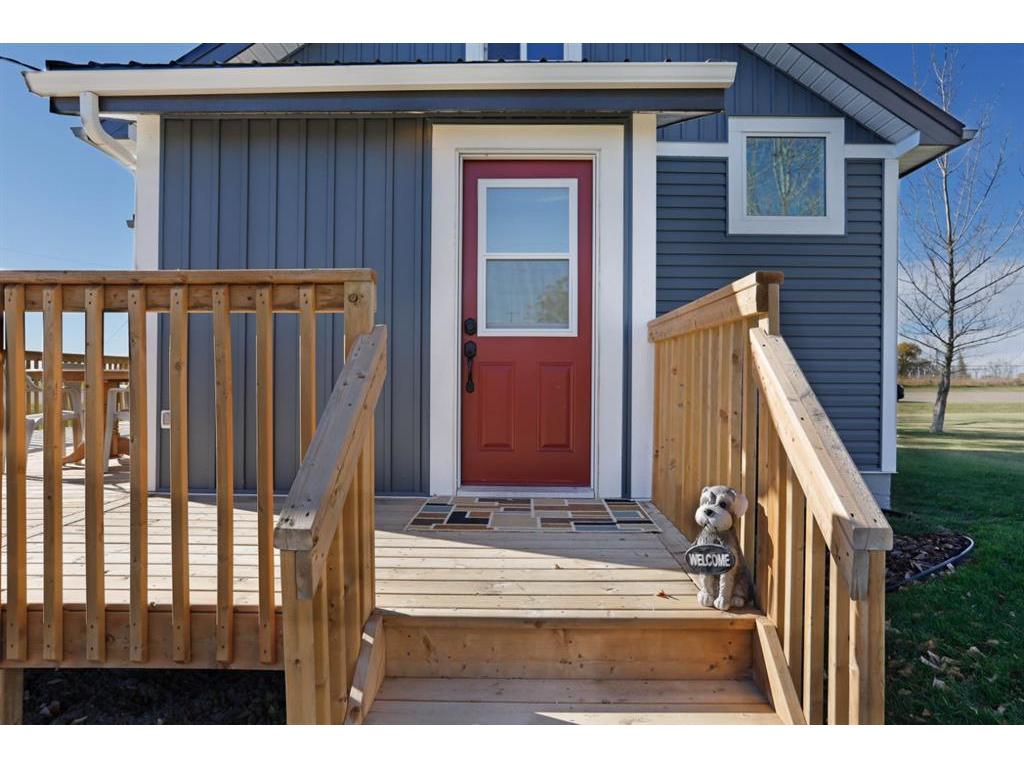 









417


Railway

Avenue,
Scandia,




AB
T0J 2Z0

