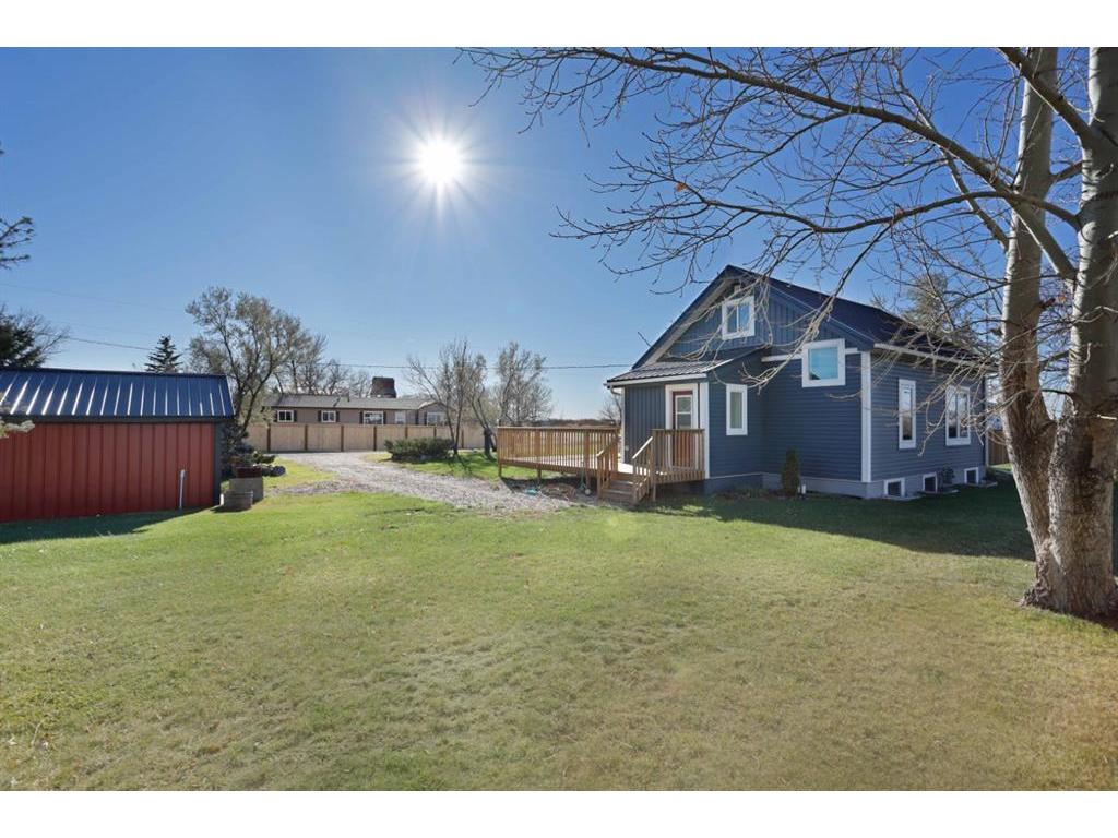 









417


Railway

Avenue,
Scandia,




AB
T0J 2Z0

