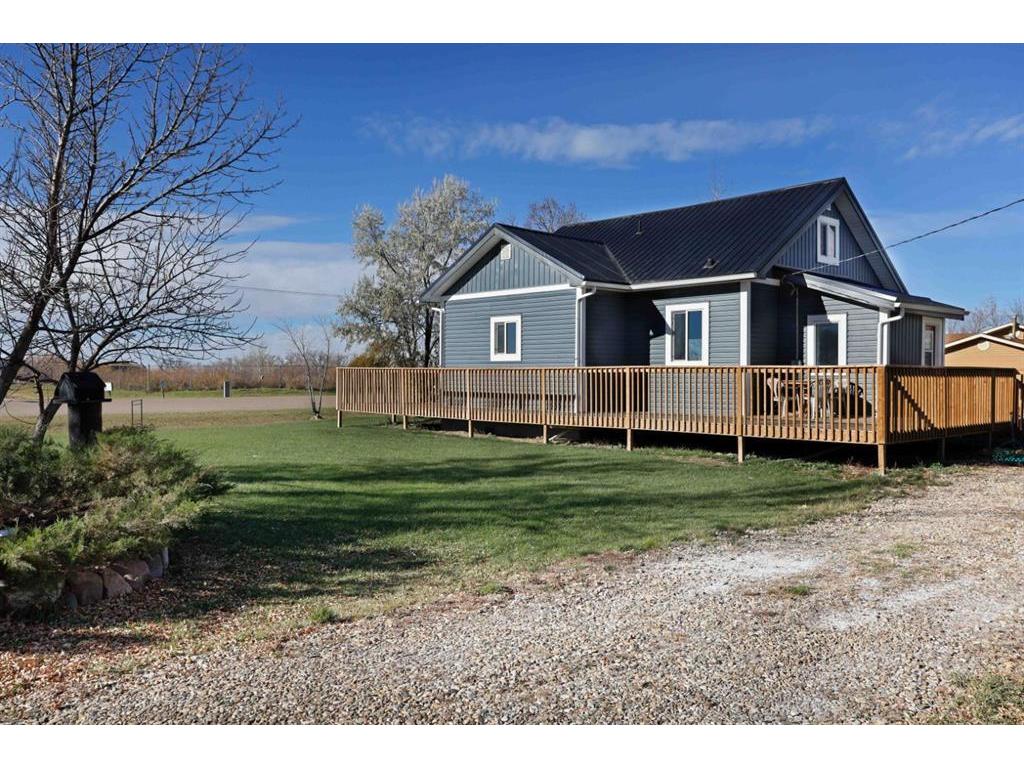 









417


Railway

Avenue,
Scandia,




AB
T0J 2Z0

